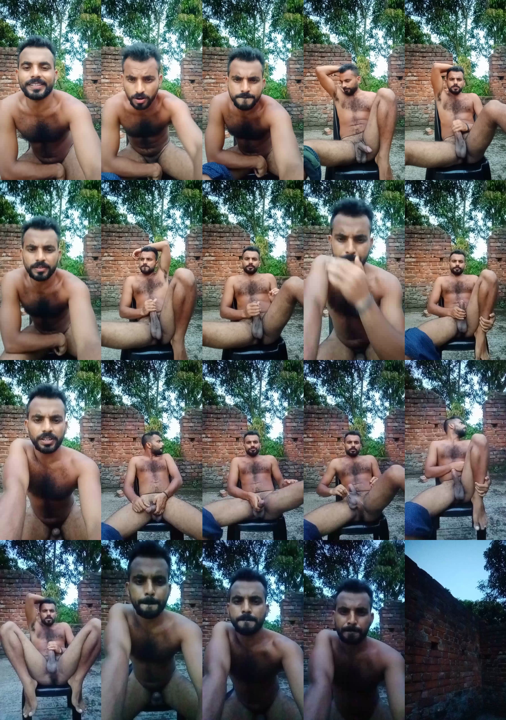 chiranjitho1  09-09-2022
